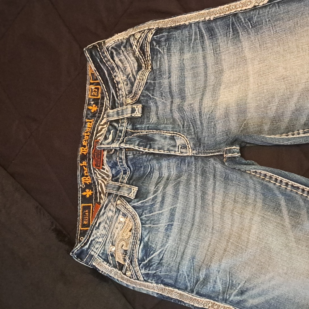 Clothes
